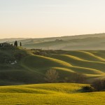 tuscany-1341536_1920