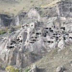 vardzia