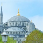 blue-mosque-1177737_1920