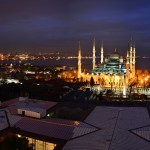 istanbul-908534_1920